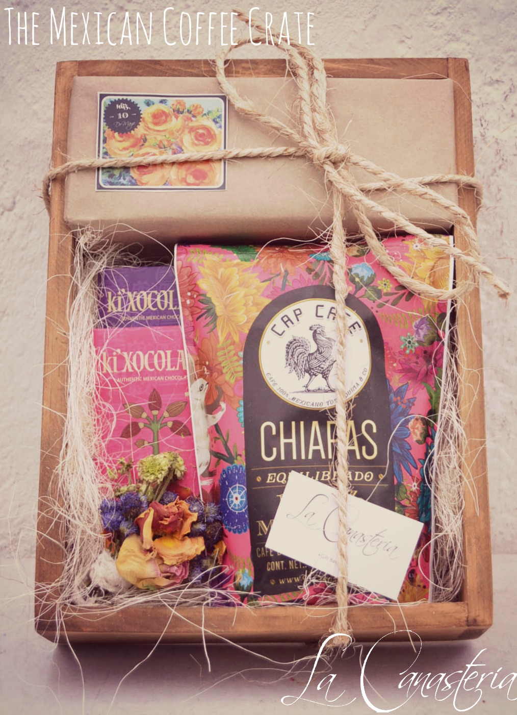themexicancoffeecrate1