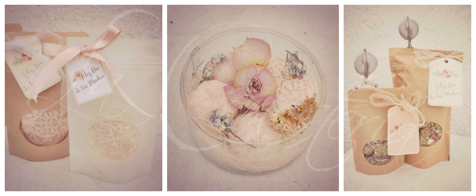 Collagediadelasmadres_logo