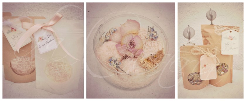 Collagediadelasmadres_logo