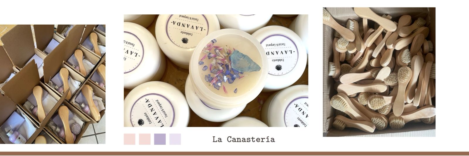 Cajas de spa para regalos corporativos en empresas 2026 méxico