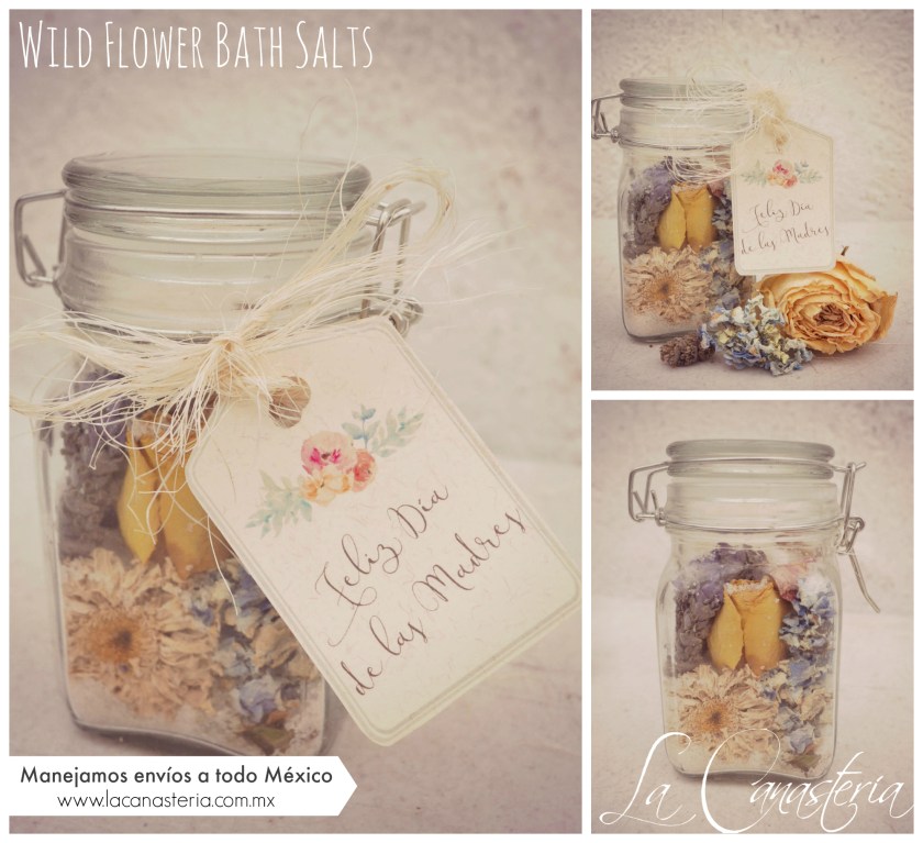 wildflowerbathsalts_title_logo