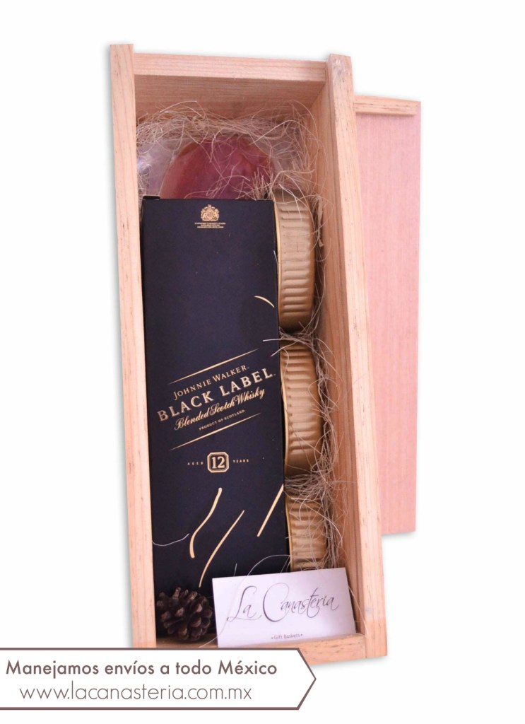 arcones navideños con whiskey, arcones navideños económicos, arcones navideños originales, arcones navideños 2019, arcones navideños para empresas, arcones navideños cdmx, arcones navideños puebla, arcones navideños queretaro, arcones navideños con etiqueta negra, arcones navideños la canastería