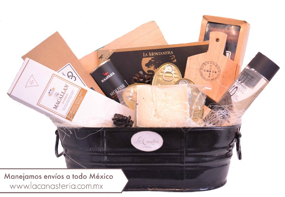 arcones navideños de lujo, arcones navideños exclusivos, arcones navideños con mcallan whiskey, arcones navideños con whiskey, arcones navideños premium, arcones navideños la canasteria, arcones navideños luxury, arcones navideños 2019, arcones navideños de lujo 2019, arcones navideños de lujo cdmx, arcones navideños monterrey, 