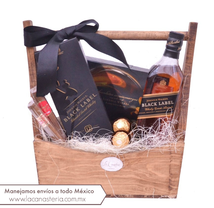 arcones navideños exclusivos, arcones navideños 2000 pesos, arcones navideños para clientes vip, arcones navideños de lujo, arcones navidemos premium, arcones navideños con botellas finas, arcones navideños con etiqueta negra, arcones navideños cdmx 2019, arcones navideños con whiskey 2019, arcones navideños puebla, 