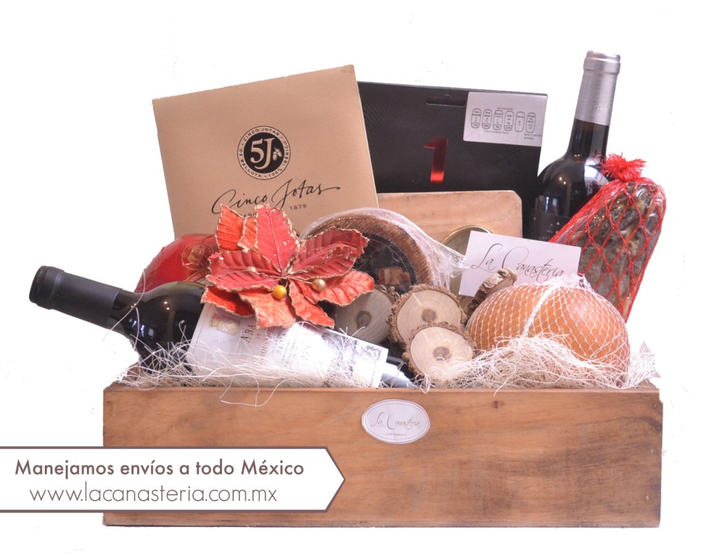 arcones navideños de lujo, arcones navideños exclusivos, arcones navideños finos, arcones navideños premium, arcones navideños luxury, arcones navideños de lujo cmdx, arcones navideños con vino gran resrva, arcones navideños con vino vega sicilia, arcones navideños la canasteria