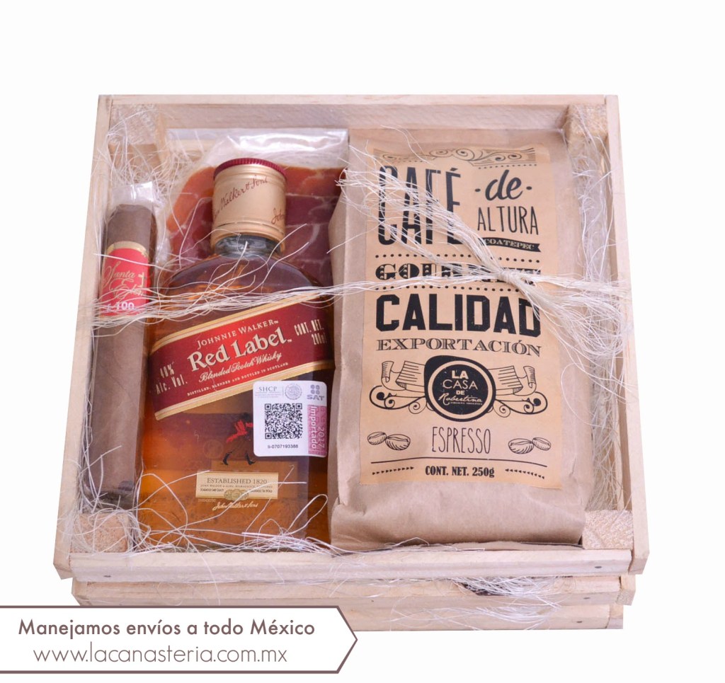 arcones navideños con whiskey, arcones navideños económicos, arcones navideños originales, arcones navideños 2019, arcones navideños para empresas, arcones navideños cdmx, arcones navideños puebla, arcones navideños queretaro