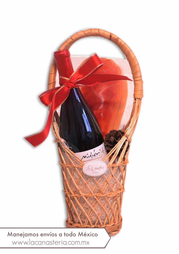 arreglos de vino navideños para empresas, arreglos de vino navideños cdmx, arreglos de vino navideños puebla, arreglos de vino navideños queretaro, arreglos de vino navideños guadalajara, arcones navideños con vino mexicano, arcones navideños con productos mexicanos, regalos navideños mexicanos para dar en empresas