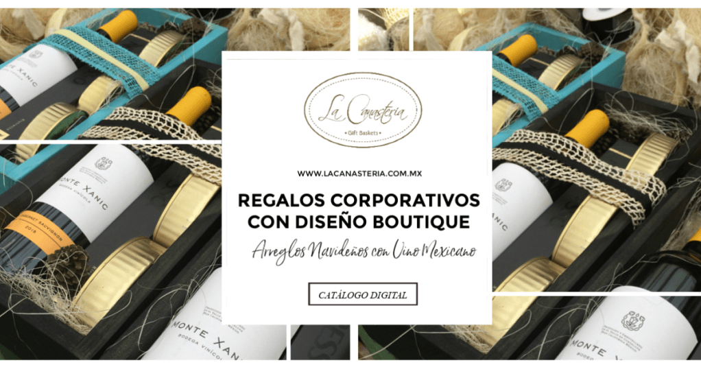 This image has an empty alt attribute; its file name is blog_post5-1.png