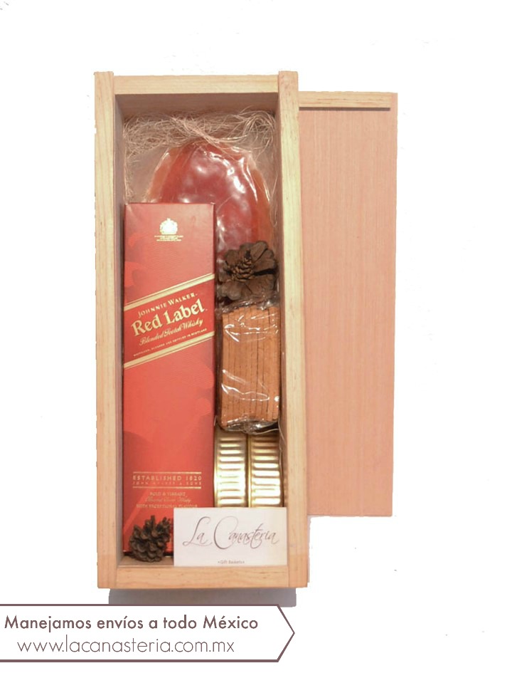 arcones navideños con whiskey, arcones navideños económicos, arcones navideños originales, arcones navideños 2019, arcones navideños para empresas, arcones navideños cdmx, arcones navideños puebla, arcones navideños queretaro, arcones navideños con etiqueta roja