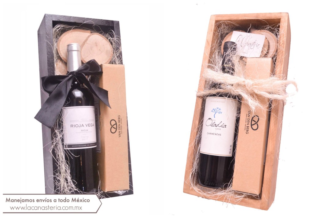 arreglos de vino navideños para empresas cdmx, arreglos de vino navideños para empresas puebla, arreglos de vino navideños para empresas monterrey, arreglos de vino navideños para empresas guadalajara, arreglos de vino navideños para empresas veracruz, arreglos de vino navideños para empresas merida, regalos navideños para empresas 2019, regalos navideños económicos para empresas, arreglos de vino originales para empresas 