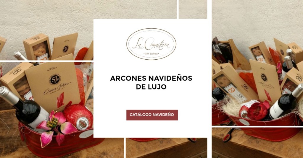 This image has an empty alt attribute; its file name is new-christmas-ad-canastasdelujo1.jpg