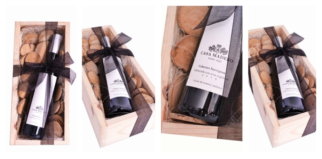 arcones navideños con vino orgánico, canastas navideñas con vino orgánico, arcones navideños con vino mexicano, arcones navideños con vino orgánico cdmx, arcones navideños exclusivos 2019, arcones navideños originales 2019, arcones navideños finos 2019