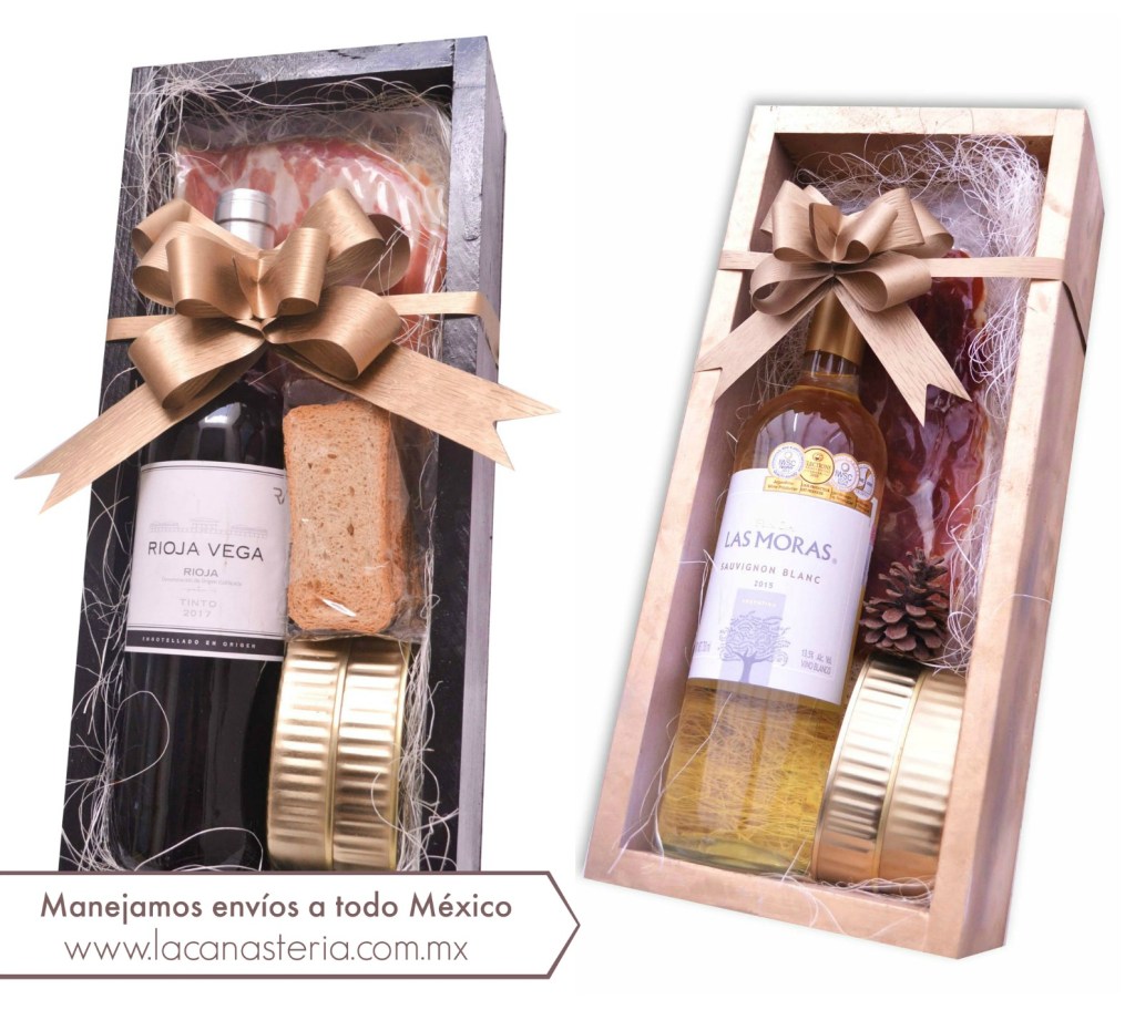 cajas de regalo navideñas para empresas, arreglos de vino navideños para empresas cdmx, arreglos de vino navideños para empresas puebla, arreglos de vino navideños para empresas monterrey, arreglos de vino navideños para empresas guadalajara, arreglos de vino navideños para empresas queretaro, regalos navideños para empresas cdmx, arcones navideños económicos para empresas cdmx, arreglos de vino la canasteria, 