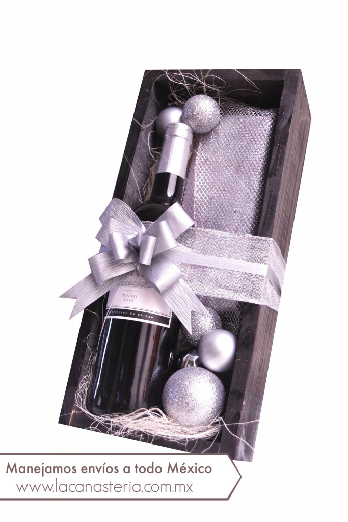 regalos navideños para empresas, regalos navideños para empresas puebla, regalos navideños para empresas cdmx, regalos navideños para empresas monterrey, regalos navideños para empresas guadalajara, regalos navideños para empresas queretaro, regalos navideños para empresas 2019