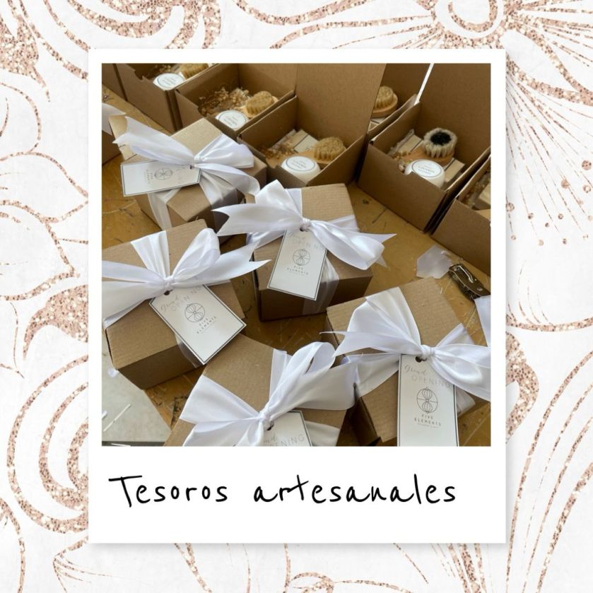 Cajas de regalo para empresas día de las madres la canasteria