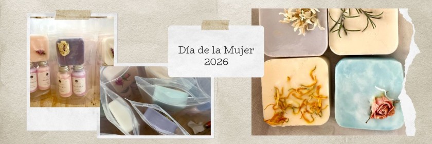 Detalles pequeños para el día de la mujer en empresas méxico 2026